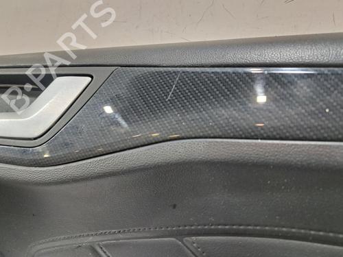 Other FORD FOCUS IV (HN) 1.0 EcoBoost mHEV Flex | BP31927763O1