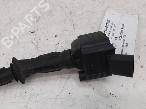 Ignition coil MG MG HS (AS23) 1.5 T (SAS23) | BP34205833M94  - Image 5