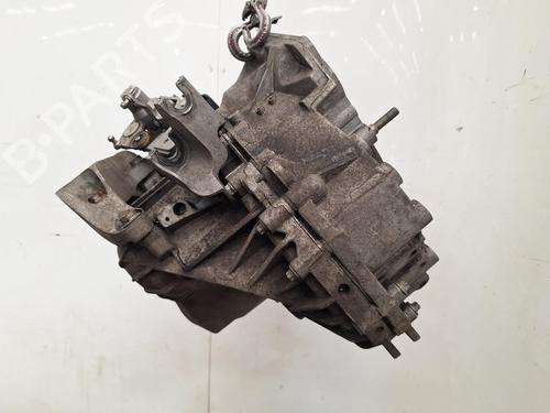 Gearbox VAUXHALL INSIGNIA Mk II (B) Hatchback (Z18) 2.0 D (68) | BP34206144M3  - Image 6