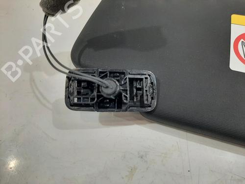 Other SEAT ATECA (KH7, KHP) 2.0 TDI 4Drive | BP34121383O1  - Image 5