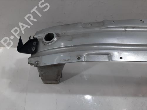 Other VAUXHALL ASTRA Mk VII (K) (B16) 1.4 Turbo | BP32976474O1 - Image 3