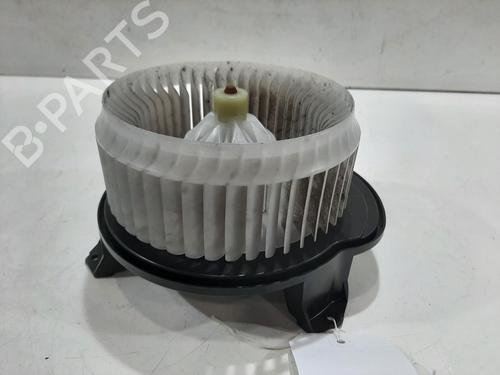 Heater blower motor JAGUAR I-PACE (X590) EV400 AWD | BP29444824M62 