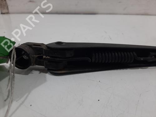 Other LAND ROVER RANGE ROVER SPORT II (L494) 3.0 SDV6 Hybrid 4x4 | BP29882094O1