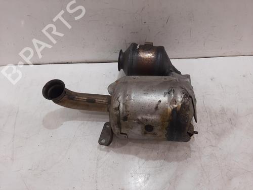 Particulate filter MINI MINI COUNTRYMAN (R60) Cooper D | BP37433115M81 - Image 3