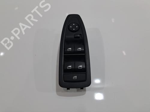Used Switch Switch BMW 3 (F30, F80) 320 d (163 hp) 34377520 34377520