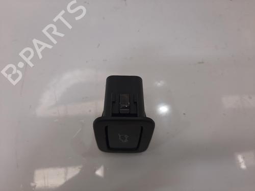 Electronic module JAGUAR I-PACE (X590) EV400 AWD | BP36810763M83 - Image 3