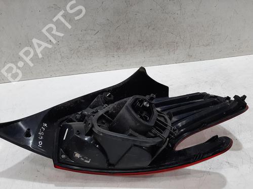  - Image 6