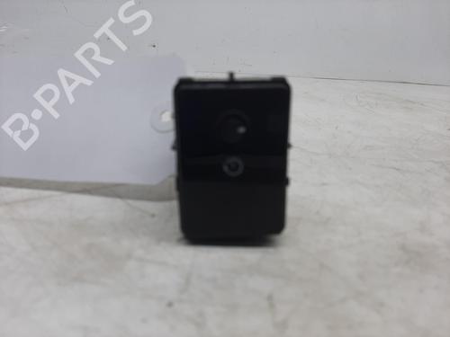 Used Electronic module JAGUAR I-PACE (X590) EV400 AWD (400 hp) 26827948