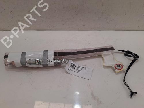 other-vauxhall-combo-mk-iv-e-box-bodympv-k9-2018-28038336 main image