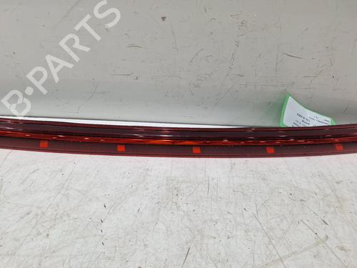 Rear center light HYUNDAI BAYON (BC3) 1.0 T-GDI 48V-Hybrid | BP36950777I39 - Image 4