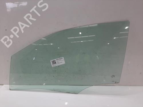 front-left-door-window-skoda-citigo-nf1-2011-2012-2013-2014-2015-2016-2017-2018-2019-37082288 main image