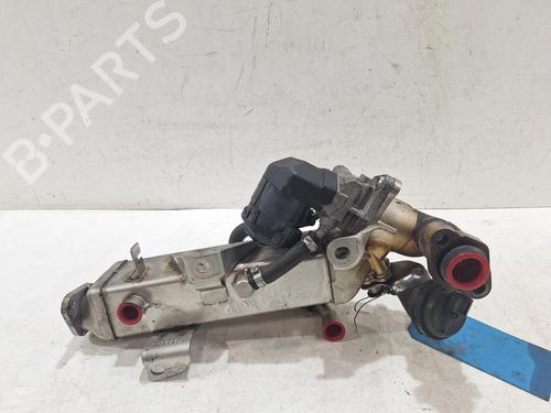 Egr BMW 3 Touring (F31) 320 d | BP32380425M69