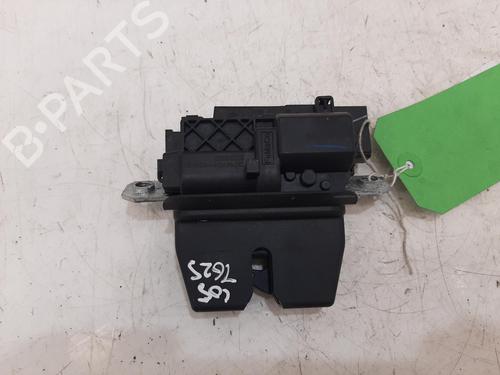 Bagklap lås Bagklap lås 38231745 38231745