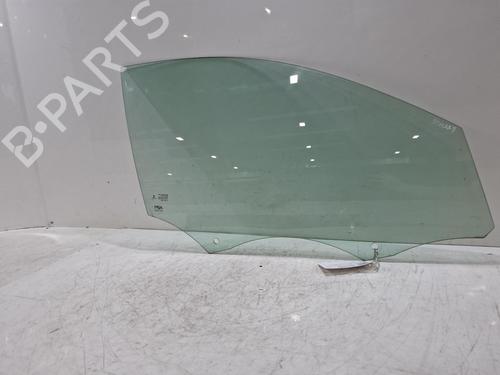 Used Front right door window Front right door window 39433004 39433004