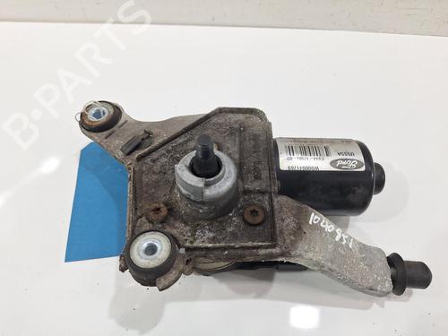 Front wiper motor FORD KUGA II (DM2) 2.0 TDCi 4x4 | BP32064438M29 