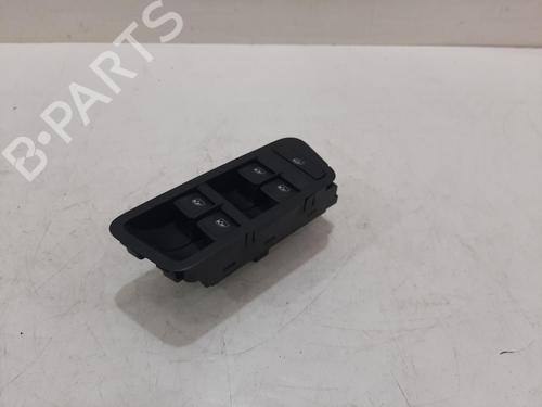 Switch VW GOLF VII (5G1, BQ1, BE1, BE2) 1.5 TSI | BP29297687I30 