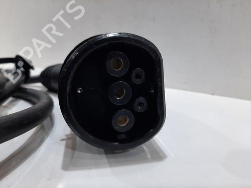 Other JAGUAR I-PACE (X590) EV400 AWD | BP29058692O1 