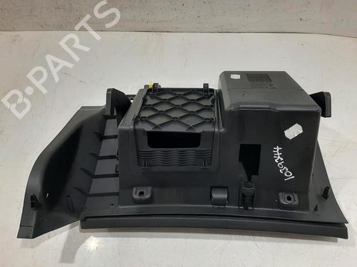 Glove box VAUXHALL CORSA Mk III (D) (S07) 1.4 (L08) | BP31685624C95 