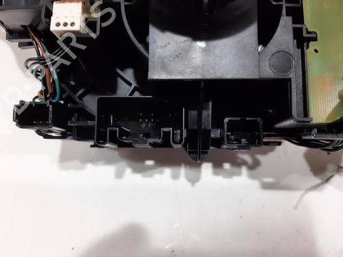 Switch AUDI Q5 (8RB) 2.0 TDI quattro | BP37614027I30 - Image 5