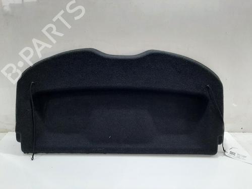 Used Rear parcel shelf Rear parcel shelf NISSAN JUKE (F16_) 1.0 (114 hp) 35768092 35768092