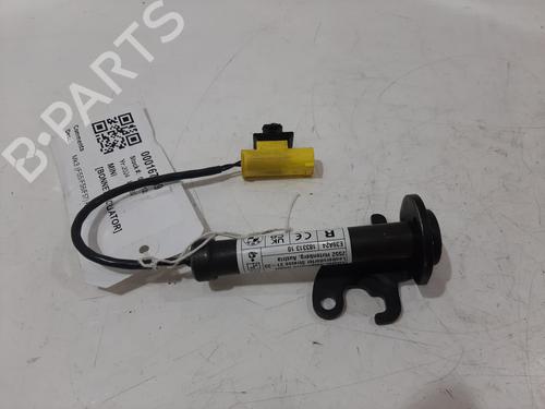 Electronic module MINI MINI (F66, F65) Cooper C (F65) | BP33698816M83 - Image 2