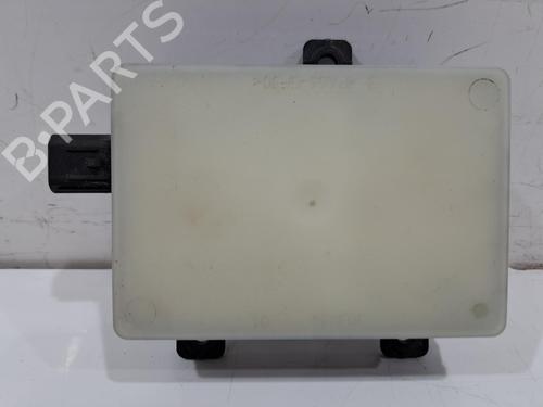 Elektronisk modul JAGUAR I-PACE (X590) EV400 AWD (400 hp) 29809342