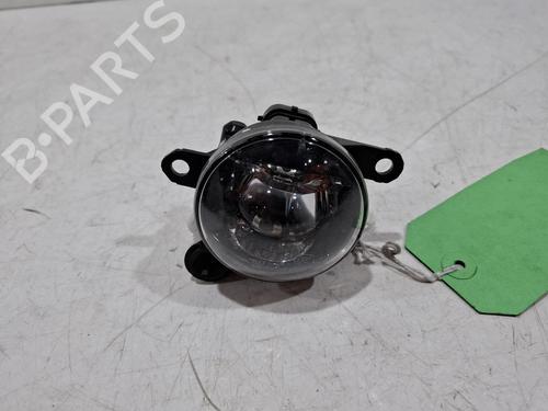 Used Left front fog light Left front fog light 39389471 39389471