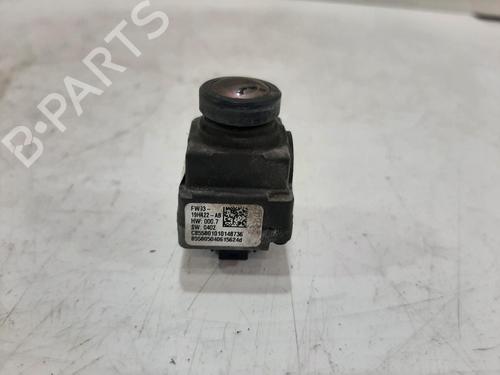 Camera LAND ROVER RANGE ROVER IV (L405) 3.0 SDV6 Hybrid 4x4 | BP30721721E14