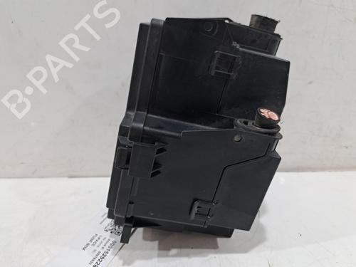 Fuse box JAGUAR I-PACE (X590) EV400 AWD | BP29809348E1