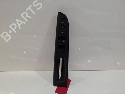Used Right front window switch Right front window switch KIA VENGA (YN) 1.4 CRDi 90 (90 hp) 39694979 39694979