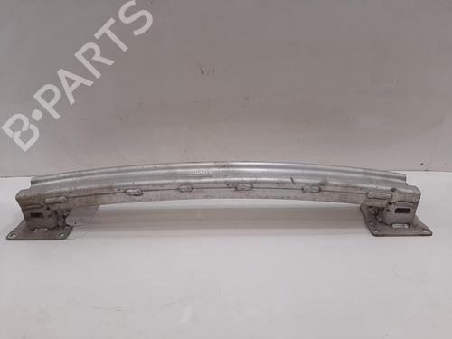 rear-bumper-reinforcement-land-rover-range-rover-evoque-l538-2011-2012-2013-2014-2015-2016-2017-2018-2019-34478799 main image