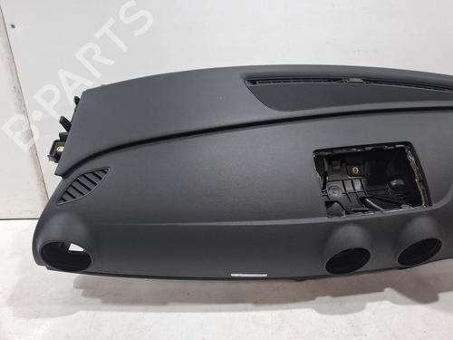 Dashboard AUDI A3 Sportback (8VA, 8VF) S3 quattro | BP39471097C46 - Image 6