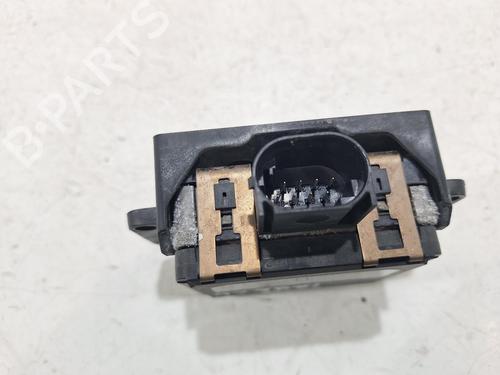 Electronic module JAGUAR I-PACE (X590) EV400 AWD | BP30897062M83 