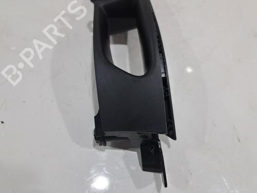 Switch FORD FOCUS IV (HN) 1.0 EcoBoost mHEV Active | BP35985657I30 - Image 5