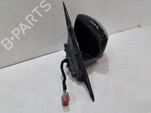 Left mirror LAND ROVER RANGE ROVER IV (L405) 4.4 SDV8 4x4 | BP30119816C26