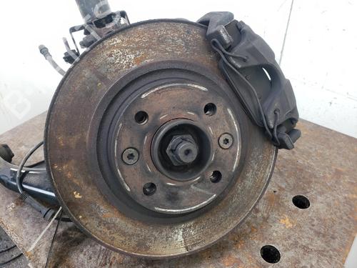 Right front suspension DACIA LOGAN MCV II 1.2 | BP26796249M73 