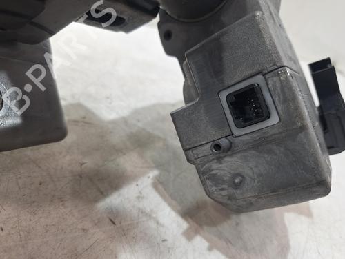 Steering column FORD FIESTA VI (CB1, CCN) 1.0 EcoBoost | BP32380449M21