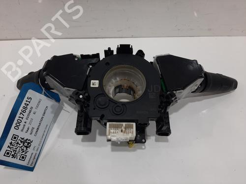 Switch NISSAN NOTE (E11, NE11) 1.4 | BP37157955I30 - Image 4
