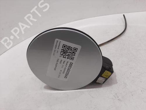 Used Fuel flap VW POLO V (6R1, 6C1) 1.2 (60 hp) 32027481