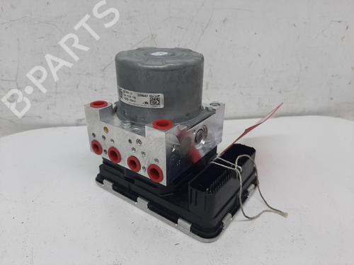 abs-bremseaggregat-bmw-1-f40-2019-26764692 main image