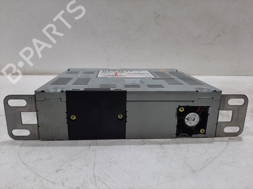 Electronic module RENAULT KADJAR (HA_, HL_) 1.5 dCi 110 (HLA3) | BP30304618M83 