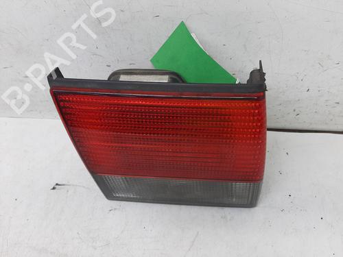 Left taillight SAAB 9-3 Cabriolet (YS3D) 2.0 Turbo | BP26804700C34 