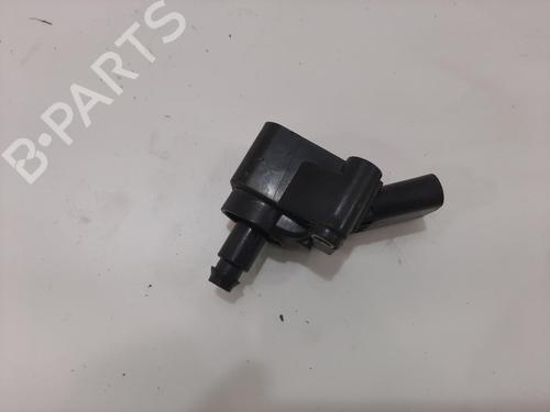 Other AUDI Q5 (FYB, FYG) 45 TFSI Mild Hybrid quattro | BP30119567O1