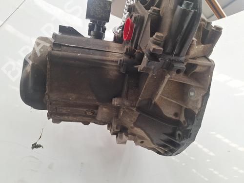 Gearbox FIAT PANDA (169_) 1.1 (169.AXA1A) | BP39587227M3 - Image 5