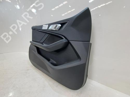 Front left panel BMW 1 (F40) 118 d | BP39176517C58 - Image 3