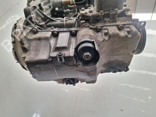 Engine VAUXHALL ASTRA Mk VII (K) (B16) 1.6 CDTi | BP36966622M1 - Image 4