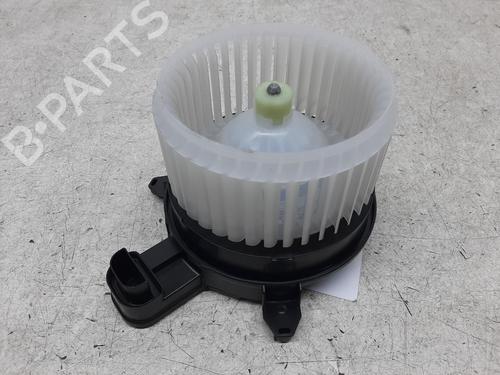 heater-blower-motor-toyota-yaris-cross-mxp_-2020-26816655 main image