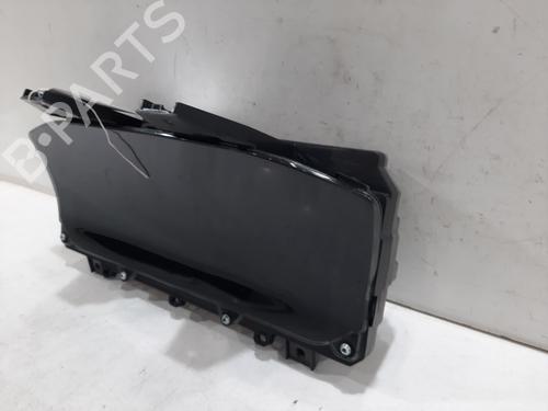 Instrument cluster JAGUAR I-PACE (X590) EV400 AWD | BP29237400C47