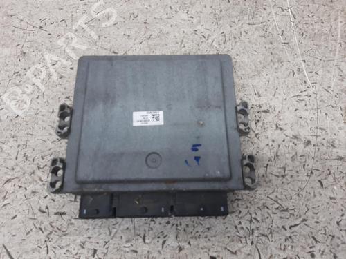 Engine control unit (ECU) NISSAN JUKE (F15) 1.2 DIG-T | BP26842918M57 - Image 5