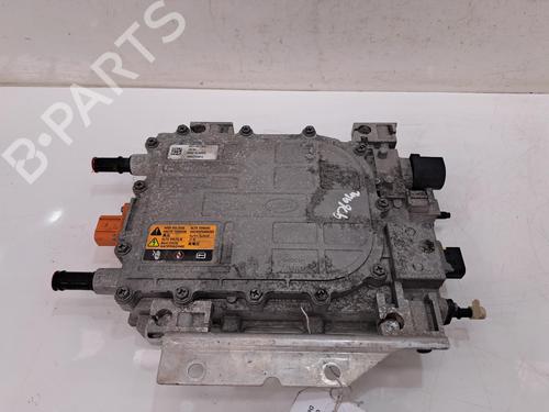 Used Inverter/Converter JAGUAR I-PACE (X590) EV400 AWD (400 hp) 29059636